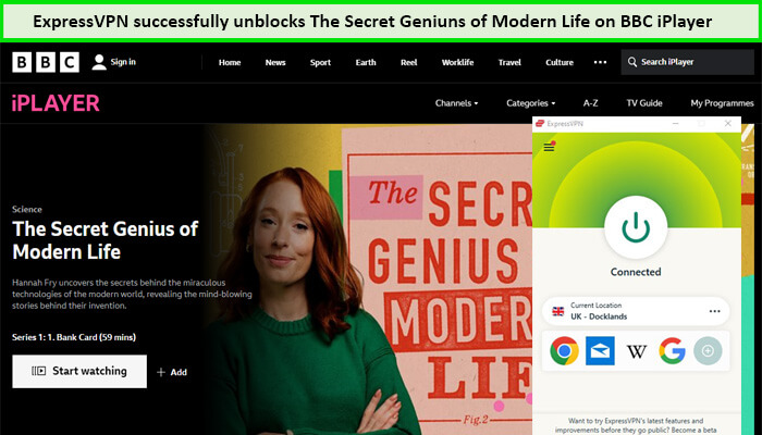 Express-VPN-Unblock-The-Secret-Genius-of-Modern-Life-in-New Zealand-on-BBC-iPlayer