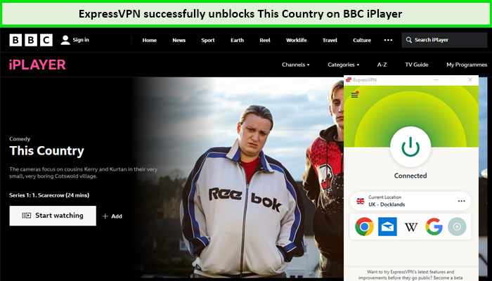 Express-VPN-Unblock-This-Country-in-UAE-on-BBC-iPlayer