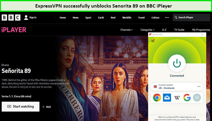 Express-VPN-Unblocks-Senorita-89-in-USA-on-BBC-iPlayer