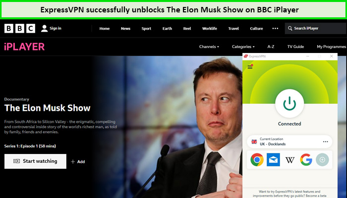 Express-VPN-Unblocks-The-Elon-Musk-Show-in-Japan-on-BBC-iPlayer