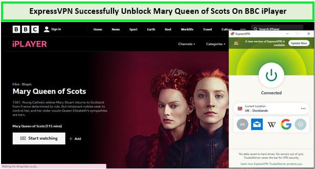 ExpressVPN-Successfully-Unblock-Mary-Queen-of-Scots-On-BBC-iPlayer