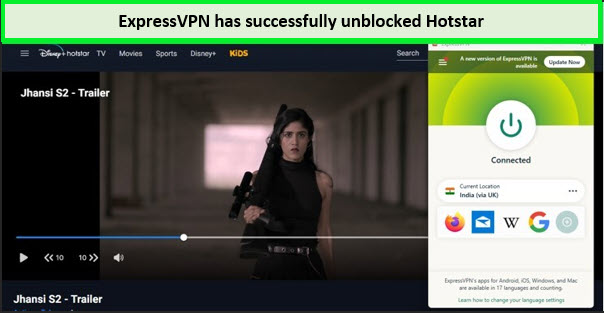 ExpressVPN-unblocked-Hotstar-in-UAE