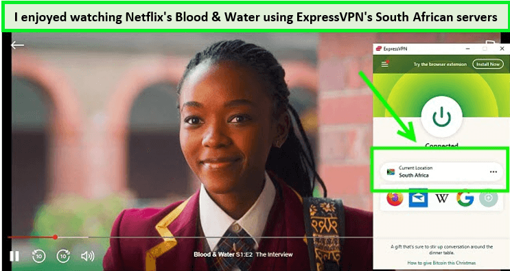 Expressvpn-unblock-netflix-africa (1)