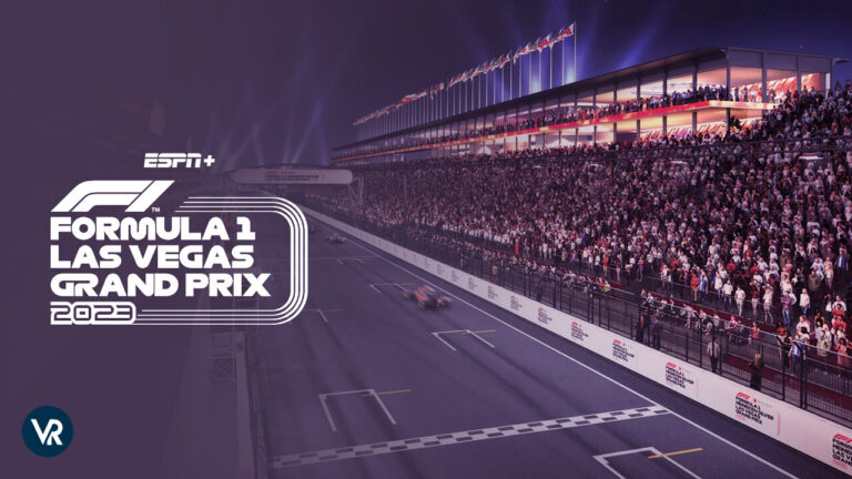 watch-F1-Las-Vegas-GP-Race-on-ESPN+