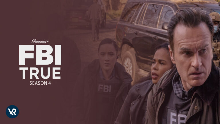 Watch-FBI-True-Season-4-in-UAE-on-Paramount Plus