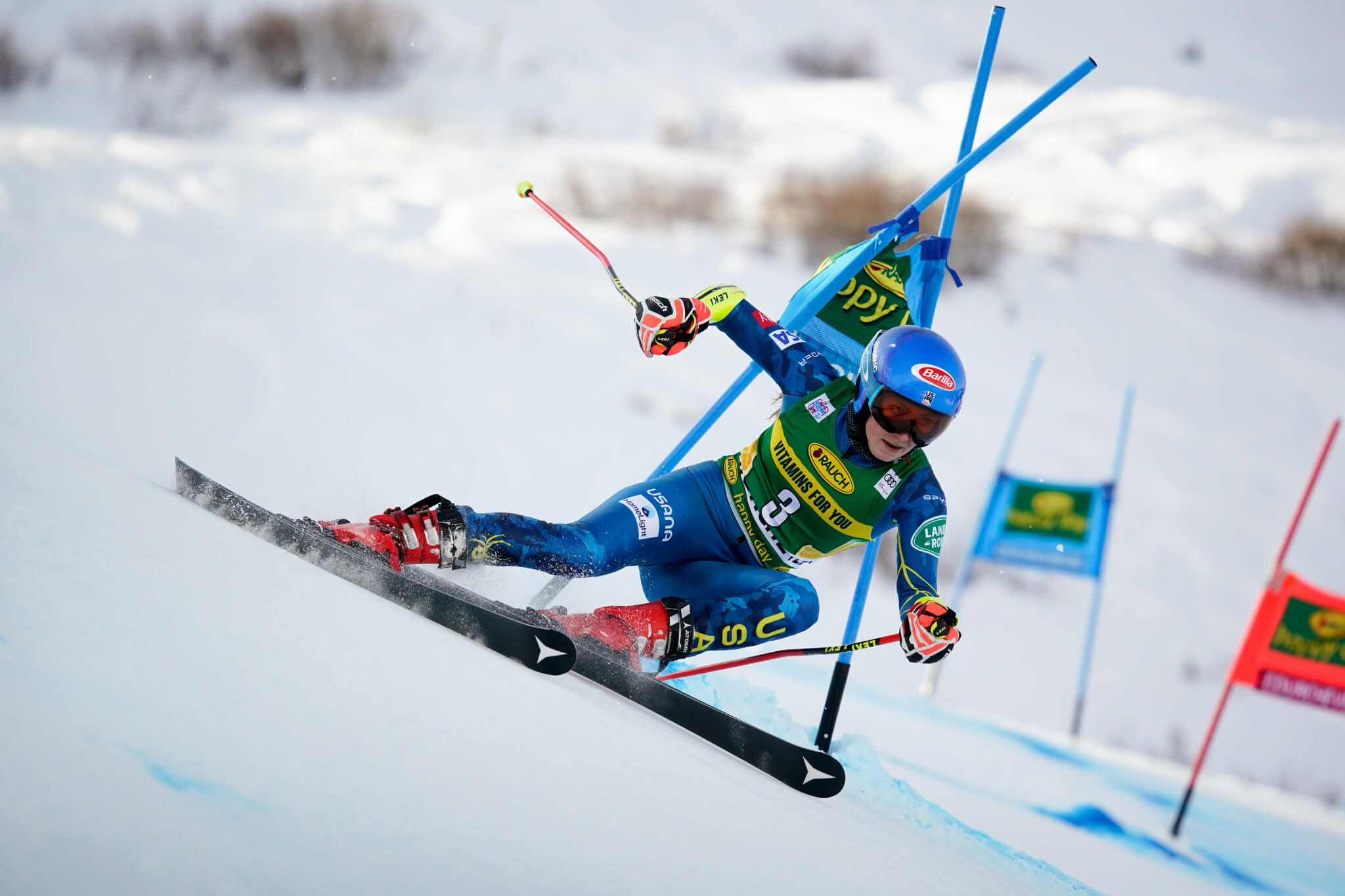 FIS-Alpine-Ski-World-Cup