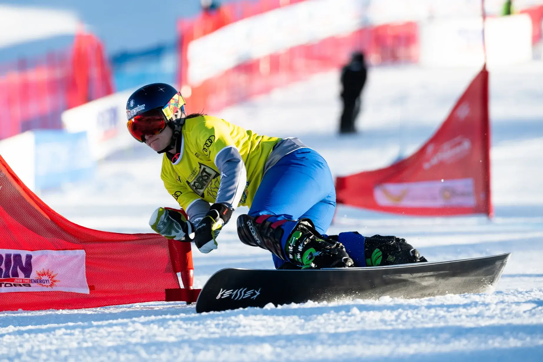 FIS-Alpine-Snowboard-World-Cup