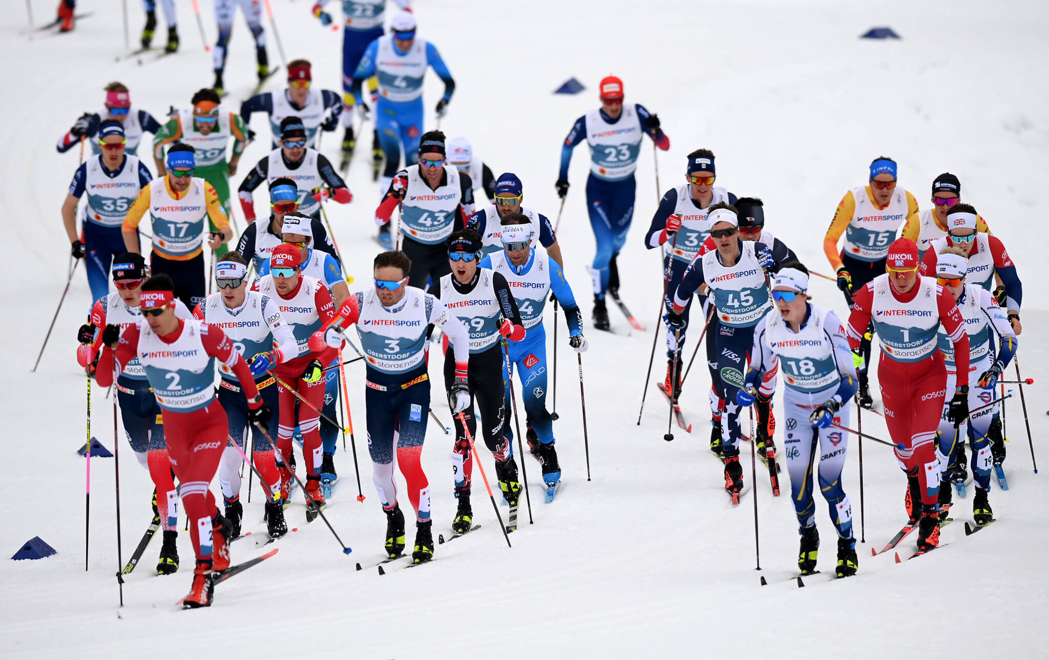 FIS-Cross-Country-World-Cup