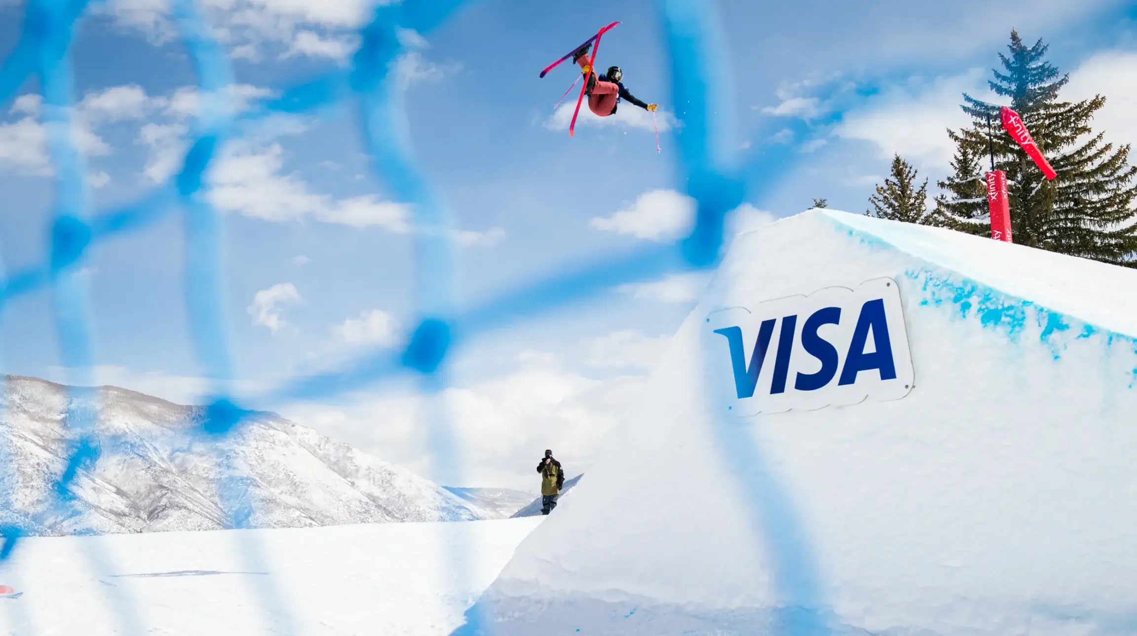 FIS-Freestyle-Ski-and-Snowboarding-World-Cup