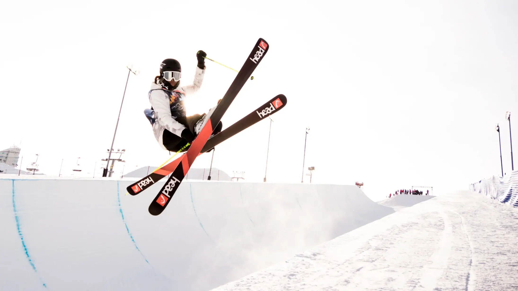 FIS-Freestyle-Skiing-World-Cup