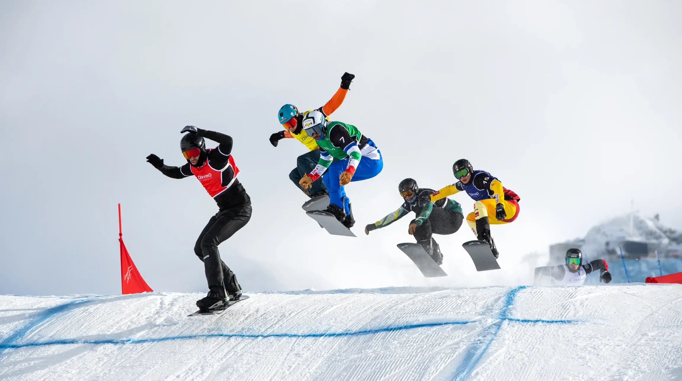 FIS-Snowboard-Cross-World-Cup