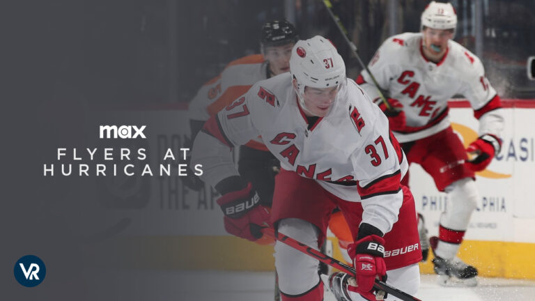 Watch-Flyers-at-Hurricanes-outside-on-Max