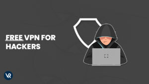 Free VPN for Hackers in Australia: Protecting Your Online Activities