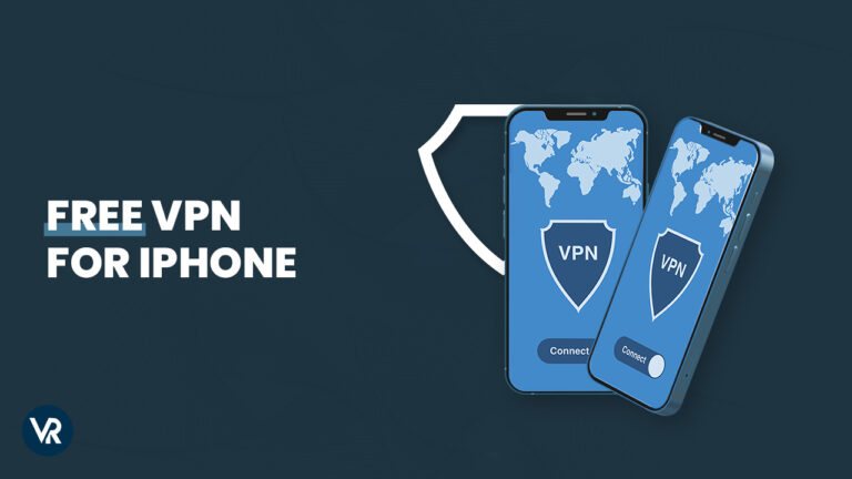 Best-Free-VPN-for-iPhone-in-USA