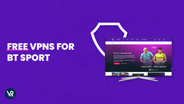 Free-VPNs-For-BT-Sport-in USA