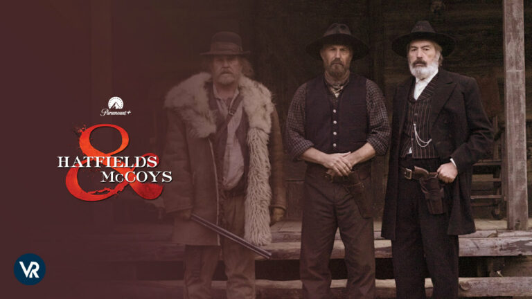 Watch-Hatfields-and-McCoys-in-India-on-Paramount-Plus