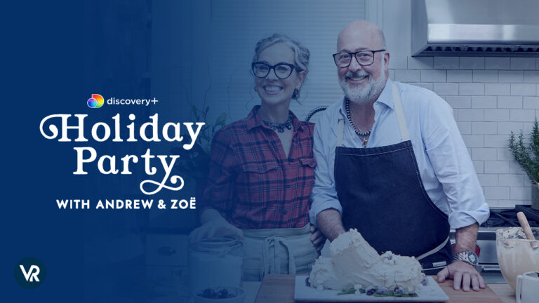 Watch-Holiday-Party-with-Andrew-and-Zoe-in-Japan-on-Discovery-Plus