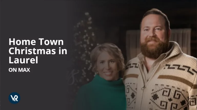 Watch-Home-Town-Christmas-in-Laurel-outside-USA-on-Max