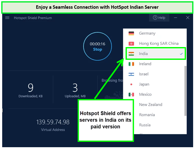 hotspot-shield-servers-in-india