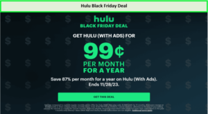 Ottieni l'offerta di Black Friday di Hulu e guarda Katak the Brave Beluga. in su Hulu 