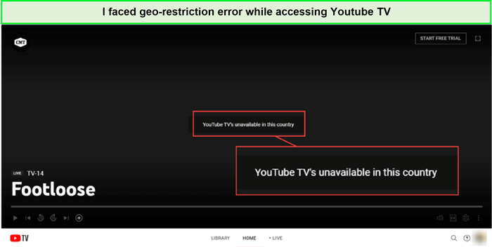 youtube-tv-geo-restriction-error-in-France