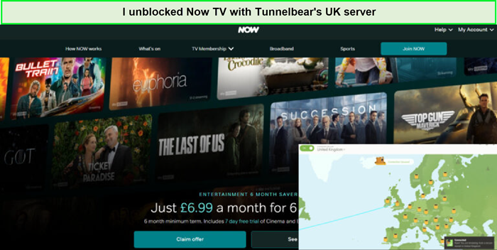 now-unblock-uk-server-tunnelbear-in-UK