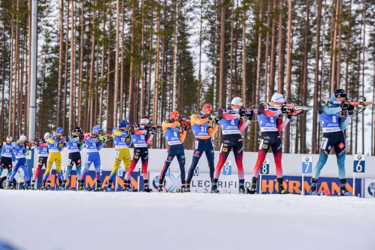 IBU-Biathlon-World-Cup