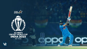 Watch IND vs NL CWC 2023 in Canada on Star Sports
