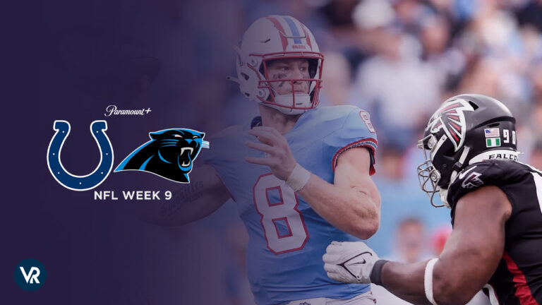 Watch-Indianapolis-Colts-vs-Carolina-Panthers-NFL-Week-9-in-South Korea-on-Paramount-Plus