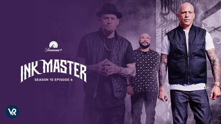 Watch-Ink-Master-S-15-Episode-6-in-South Korea-on-Paramount-Plus