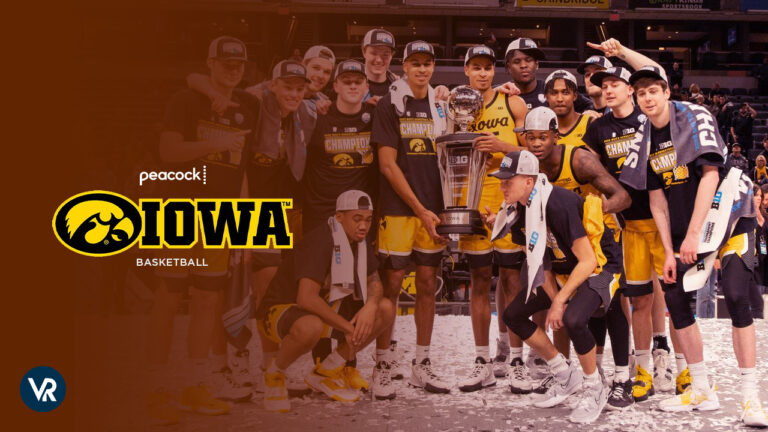 Watch-Iowa-Hawkeyes-Basketball-From-Anywhere-on-Peacock