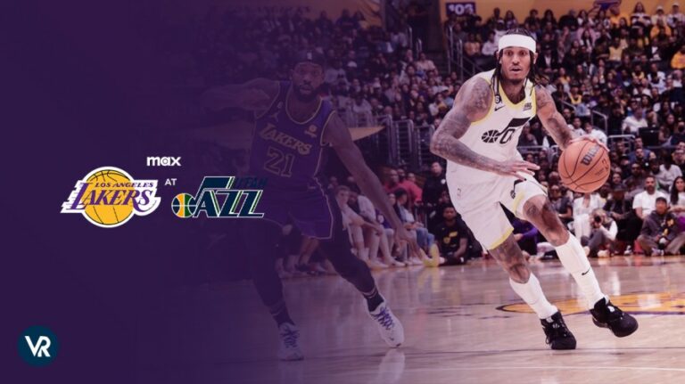 watch-Jazz-at-lakers-in-Germany-on-max