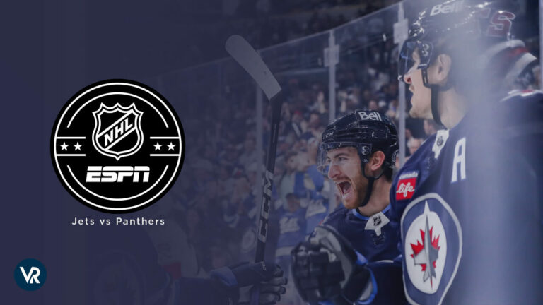 watch-Jets-vs-Panthers-NHL-in-Japan-on-espn-plus