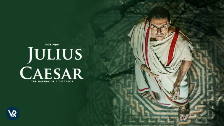 Watch-Julius-Caesar-The-Making-of-a-Dictator-in-Italy-on-BBC-iPlayer