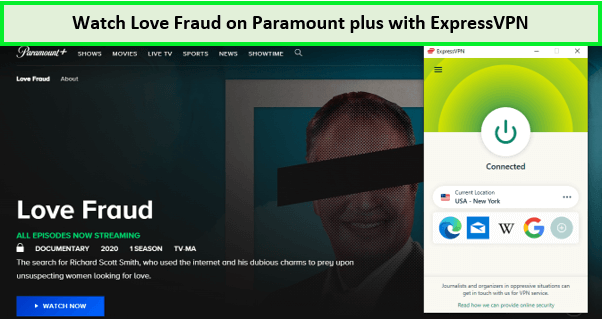 Watch-Love-Fraud-Season-1-in-UAE-on-Paramount-Plus-with-ExpressVPN 