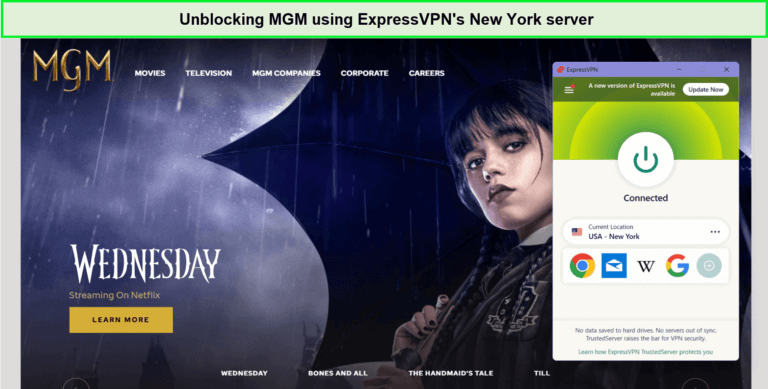 expressvpn-unblock-mgm-plus-in-South Korea