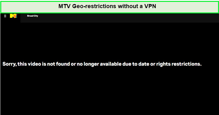 MTV-geo-restrictions-in-Germany