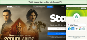 Watch-On-a-Magical-Night-2019-Movie-in-Singapore-on-Stan