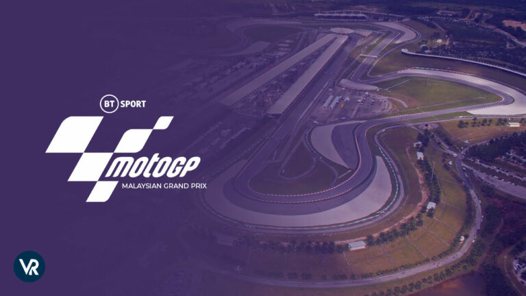 watch-Malaysian-Grand-Prix-Moto-GP-on-BT-Sport