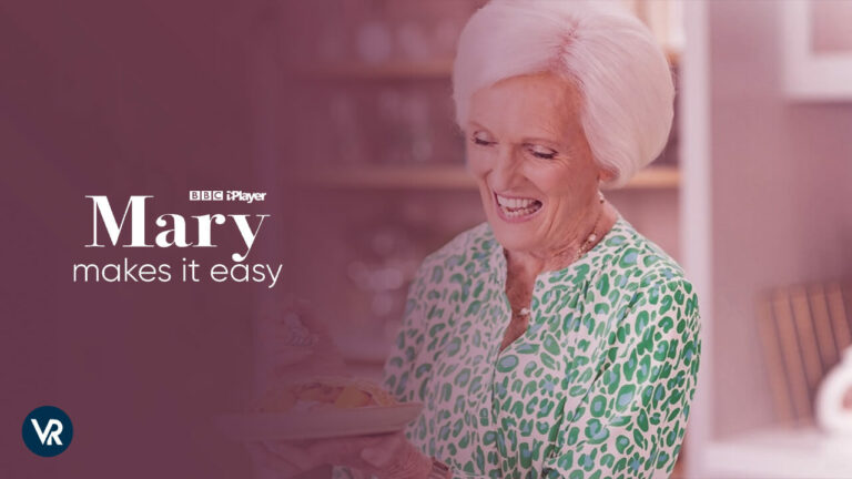 Mary-Makes-It-Easy-on-BBC-iPlayer