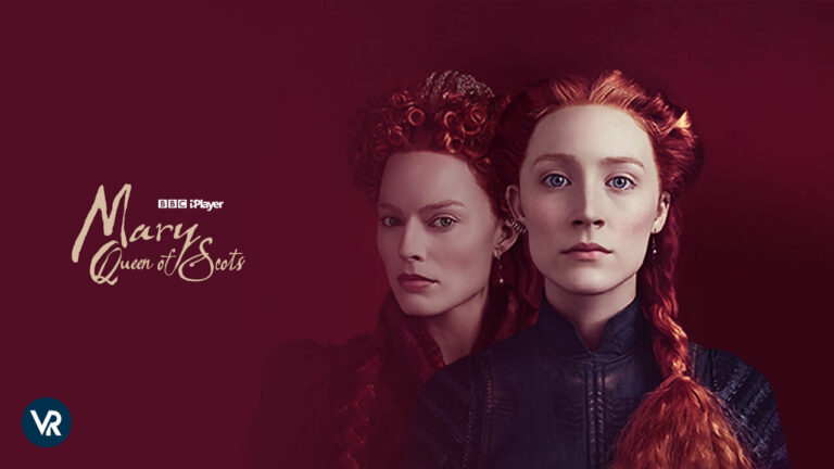 Mary-Queen-of-Scots-on-BBC-iPlayer