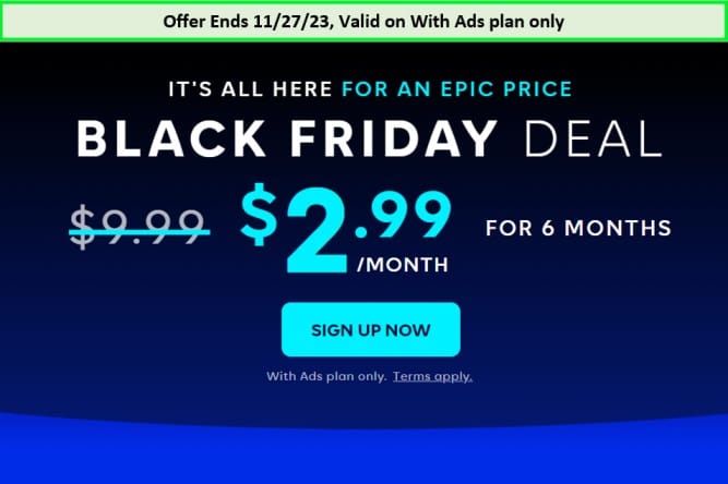 Max-black-friday-offer-now-available-in-Australia
