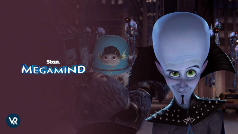 Watch-Megamind-2010-Movie-in-Canada-on-Stan