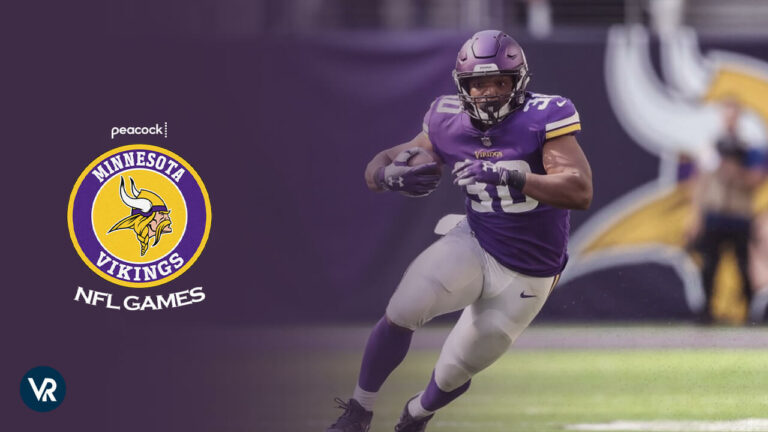 watch-Minnesota-Vikings-NFL-Games-in-UK-on-Peacock-TV-with-ExpressVPN