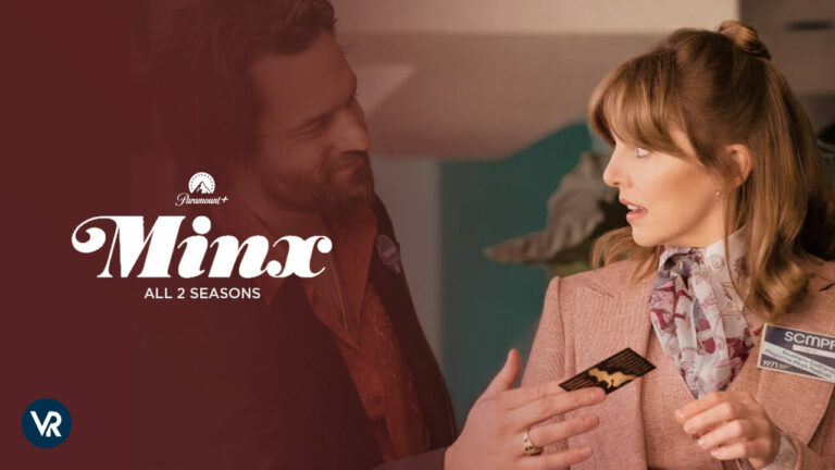 Watch-Minx-All-2-Seasons-in-Canada-on Paramount Plus