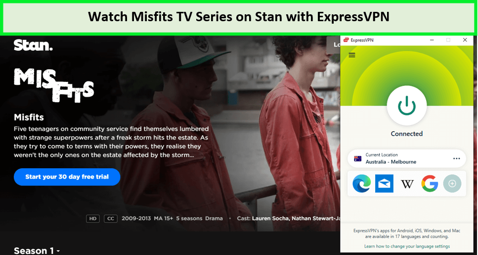 Watch-Misfits-TV-Series-in-New Zealand-on-Stan