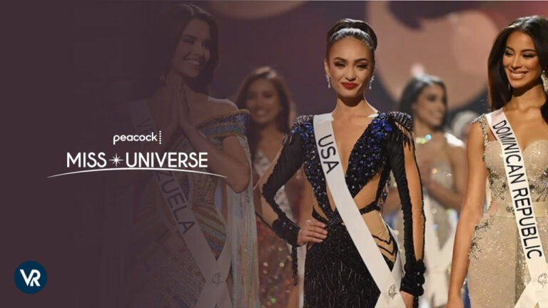 Watch-Miss-Universe-2023-in-Australia-on-Peacock-TV-with-ExpressVPN