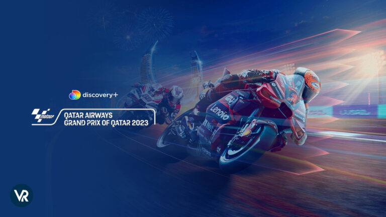 Watch-MotoGP-Qatar-2023-in-Australia-on-Discovery -Plus