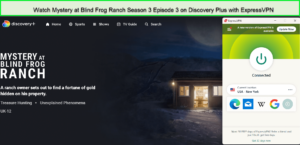 Watch-Mystery-at-Blind-Frog-Ranch-Season-3-Episode-3-in-UAE-on-Discovery-Plus