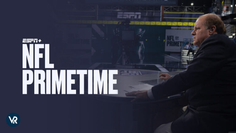watch-NFL-PrimeTime-on-ESPN+